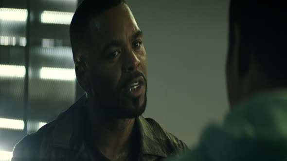 Náhled Keanu=-Kocici=-gangsterka =-2016 = cz (3)