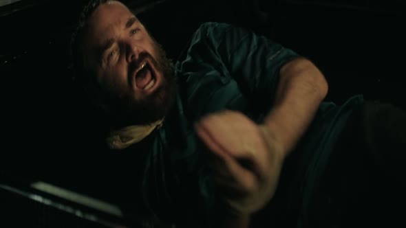 Náhled Keanu=-Kocici=-gangsterka =-2016 = cz (9)
