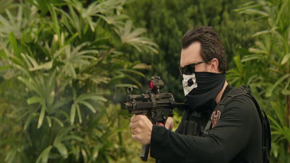 Náhled Keanu=-Kocici=-gangsterka =-2016 = cz (10)