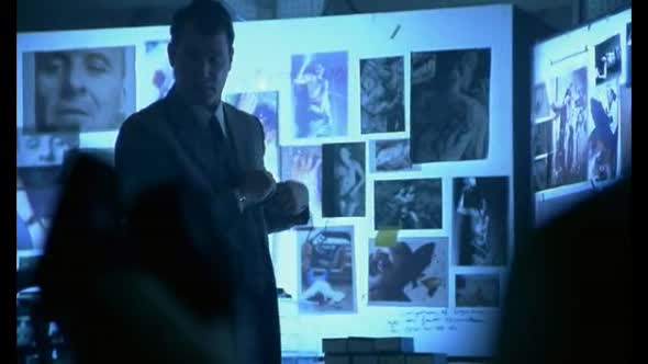 Náhled Hannibal-Hannibal-Antony Hopkins-2001_(Sina).avi (4)
