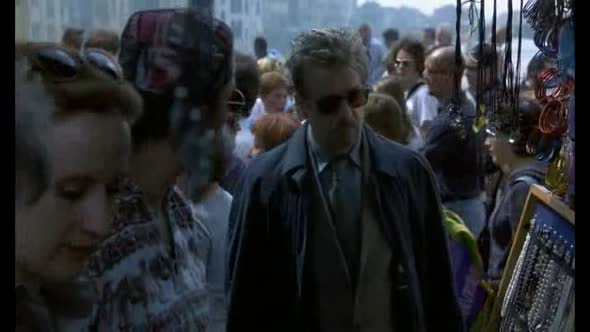 Náhled Hannibal-Hannibal-Antony Hopkins-2001_(Sina).avi (5)