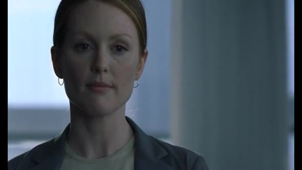 Náhled Hannibal-Hannibal-Antony Hopkins-2001_(Sina).avi (8)