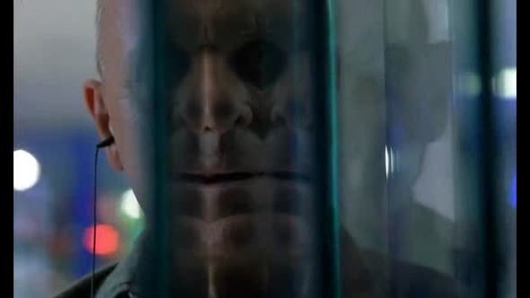 Náhled Hannibal-Hannibal-Antony Hopkins-2001_(Sina).avi (9)