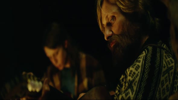 Náhled Captain.Fantastic.2016.1080p.BluRay.H264.AAC-RARBG.mp4 (1)