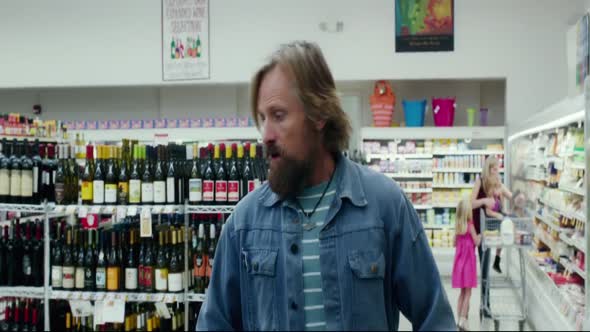 Náhled Captain.Fantastic.2016.1080p.BluRay.H264.AAC-RARBG.mp4 (4)