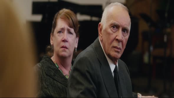 Náhled Captain.Fantastic.2016.1080p.BluRay.H264.AAC-RARBG.mp4 (7)