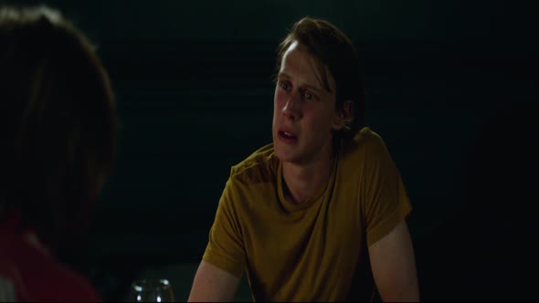 Náhled Captain.Fantastic.2016.1080p.BluRay.H264.AAC-RARBG.mp4 (8)