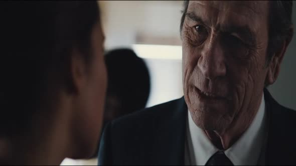 Náhled Jason Bourne cz (2016).avi (1)