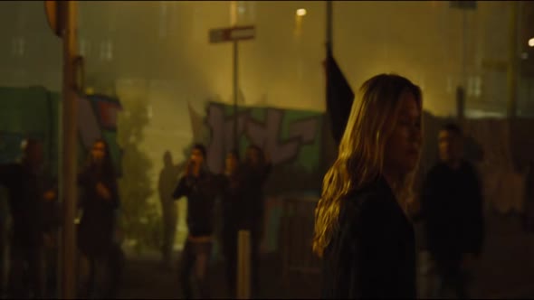 Náhled Jason Bourne cz (2016).avi (2)