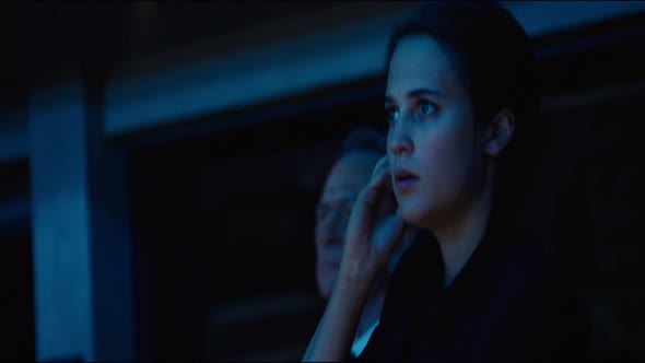 Náhled Jason Bourne cz (2016).avi (3)