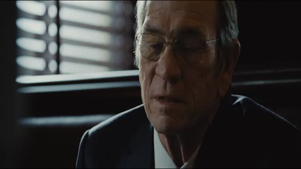Náhled Jason Bourne cz (2016).avi (4)