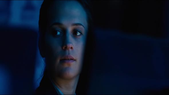 Náhled Jason Bourne cz (2016).avi (5)