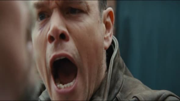 Náhled Jason Bourne cz (2016).avi (7)