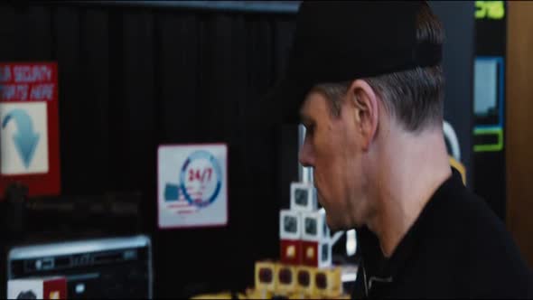 Náhled Jason Bourne cz (2016).avi (8)