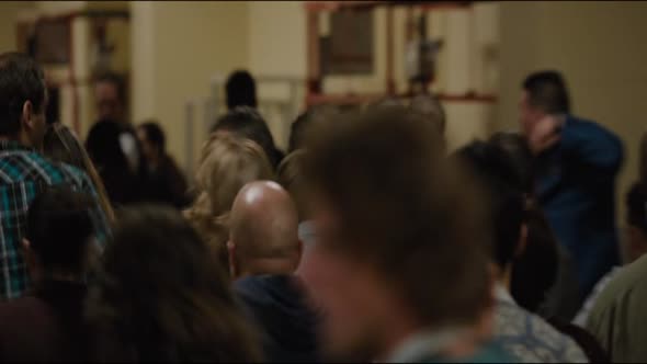 Náhled Jason Bourne cz (2016).avi (9)