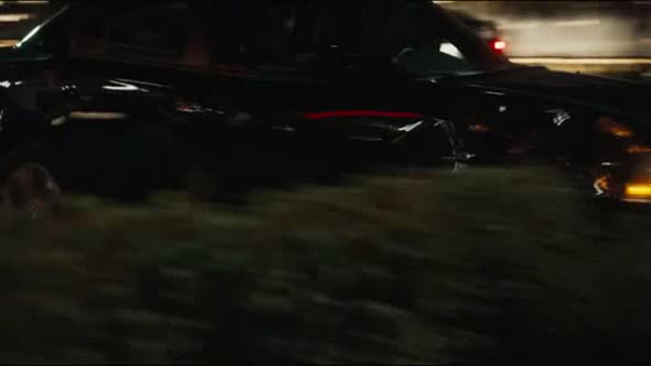 Náhled Jason Bourne cz (2016).avi (10)