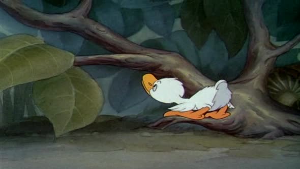 Náhled Walt Disney - Nejkrasnejsi klasicke pribehy 1.avi (1)