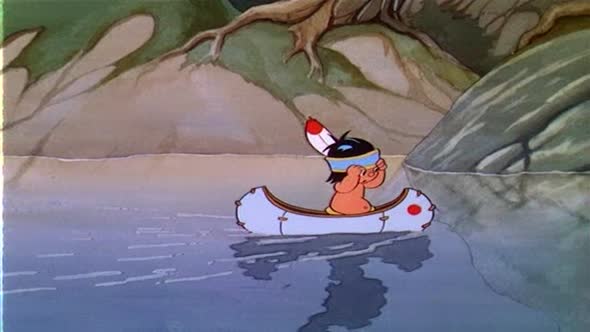 Náhled Walt Disney - Nejkrasnejsi klasicke pribehy 1.avi (4)