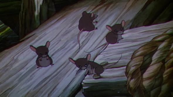 Náhled Walt Disney - Nejkrasnejsi klasicke pribehy 1.avi (8)