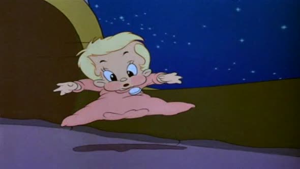 Náhled Walt Disney - Nejkrasnejsi klasicke pribehy 1.avi (9)
