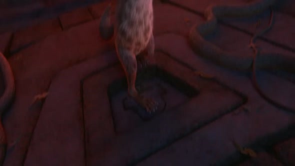 Náhled Doba ľadová 5_Mamutí tresk SK dabing.avi (3)