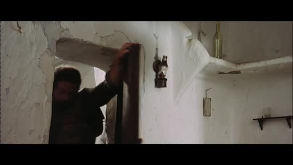 Náhled BŮH ODPOUŠTÍ, JÁ NE ! (1967).avi (6)