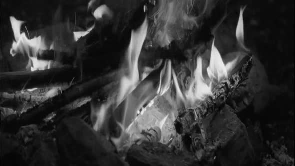 Náhled Aferim-2015-Cz-tit..avi (3)