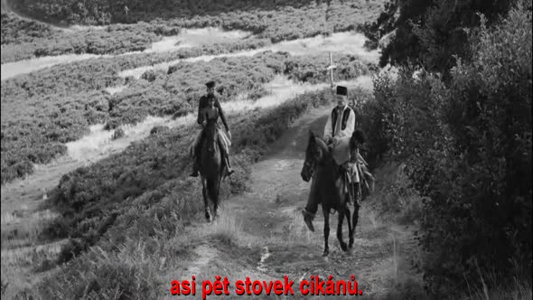 Náhled Aferim-2015-Cz-tit..avi (6)