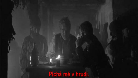 Náhled Aferim-2015-Cz-tit..avi (7)