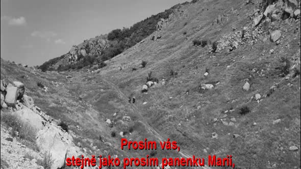 Náhled Aferim-2015-Cz-tit..avi (9)