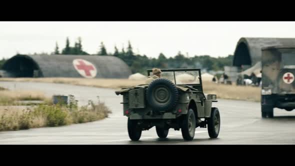 Náhled Under sandet. (Land of Mine).2015.CZ titulky.BRRip.720p.avi (5)