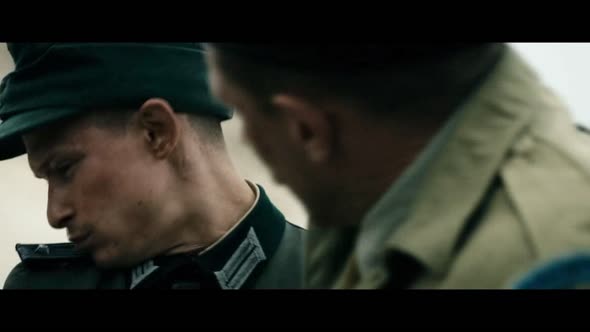 Náhled Under sandet. (Land of Mine).2015.CZ titulky.BRRip.720p.avi (9)