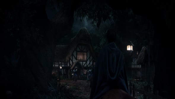 Náhled Warcraft První střet Warcraft cz (2016).avi (1)