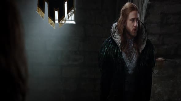 Náhled Warcraft První střet Warcraft cz (2016).avi (2)