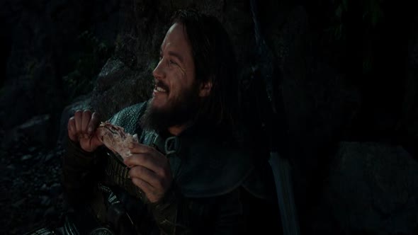 Náhled Warcraft První střet Warcraft cz (2016).avi (4)