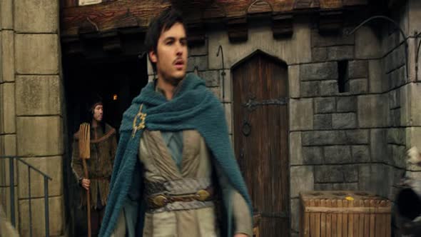Náhled Warcraft První střet Warcraft cz (2016).avi (5)