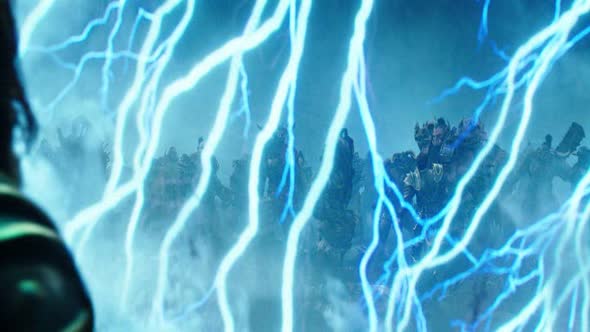 Náhled Warcraft První střet Warcraft cz (2016).avi (6)