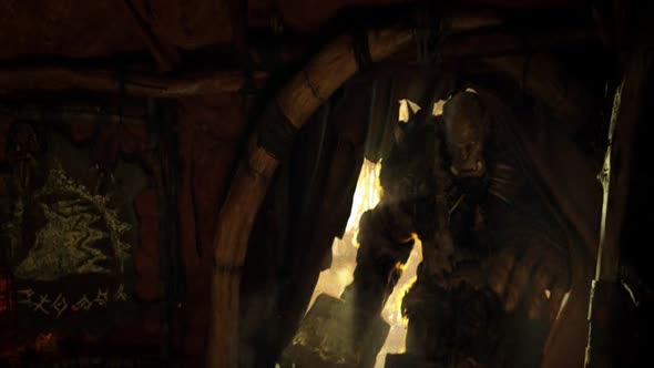 Náhled Warcraft První střet Warcraft cz (2016).avi (7)