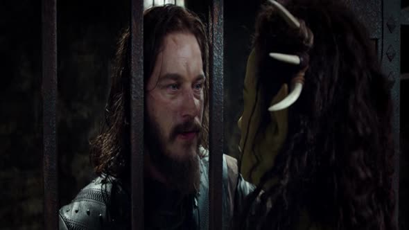 Náhled Warcraft První střet Warcraft cz (2016).avi (8)