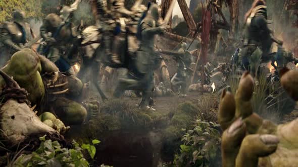 Náhled Warcraft První střet Warcraft cz (2016).avi (10)