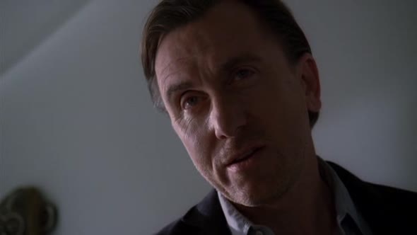Náhled ANATOMIE LŽI 01x07.avi (10)