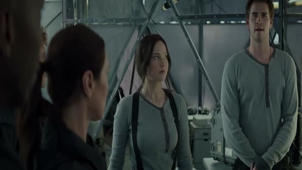 Náhled Hunger-Games-Sila-Vzdoru-2.-Cast-CZ-Dabing.avi (3)