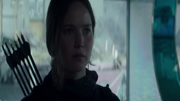 Náhled Hunger-Games-Sila-Vzdoru-2.-Cast-CZ-Dabing.avi (4)
