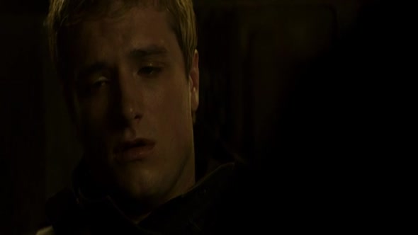 Náhled Hunger-Games-Sila-Vzdoru-2.-Cast-CZ-Dabing.avi (6)