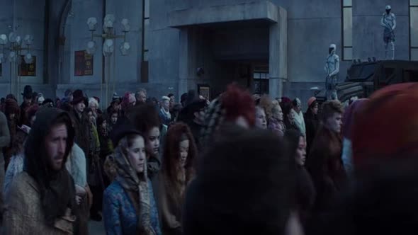 Náhled Hunger-Games-Sila-Vzdoru-2.-Cast-CZ-Dabing.avi (8)