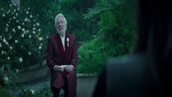 Náhled Hunger-Games-Sila-Vzdoru-2.-Cast-CZ-Dabing.avi (9)