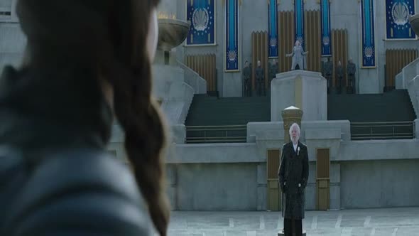 Náhled Hunger-Games-Sila-Vzdoru-2.-Cast-CZ-Dabing.avi (10)