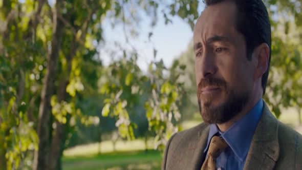 Náhled Dom.Hemingway.2013.DVDRip.XviD.CZ – H.avi (2)