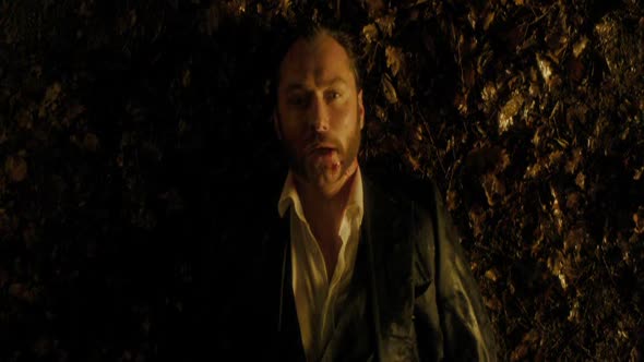 Náhled Dom.Hemingway.2013.DVDRip.XviD.CZ – H.avi (5)
