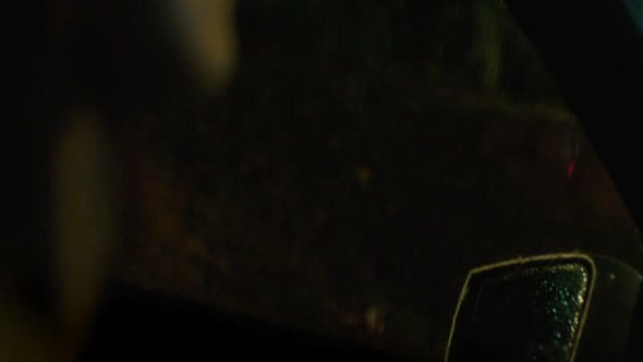 Náhled Dom.Hemingway.2013.DVDRip.XviD.CZ – H.avi (6)